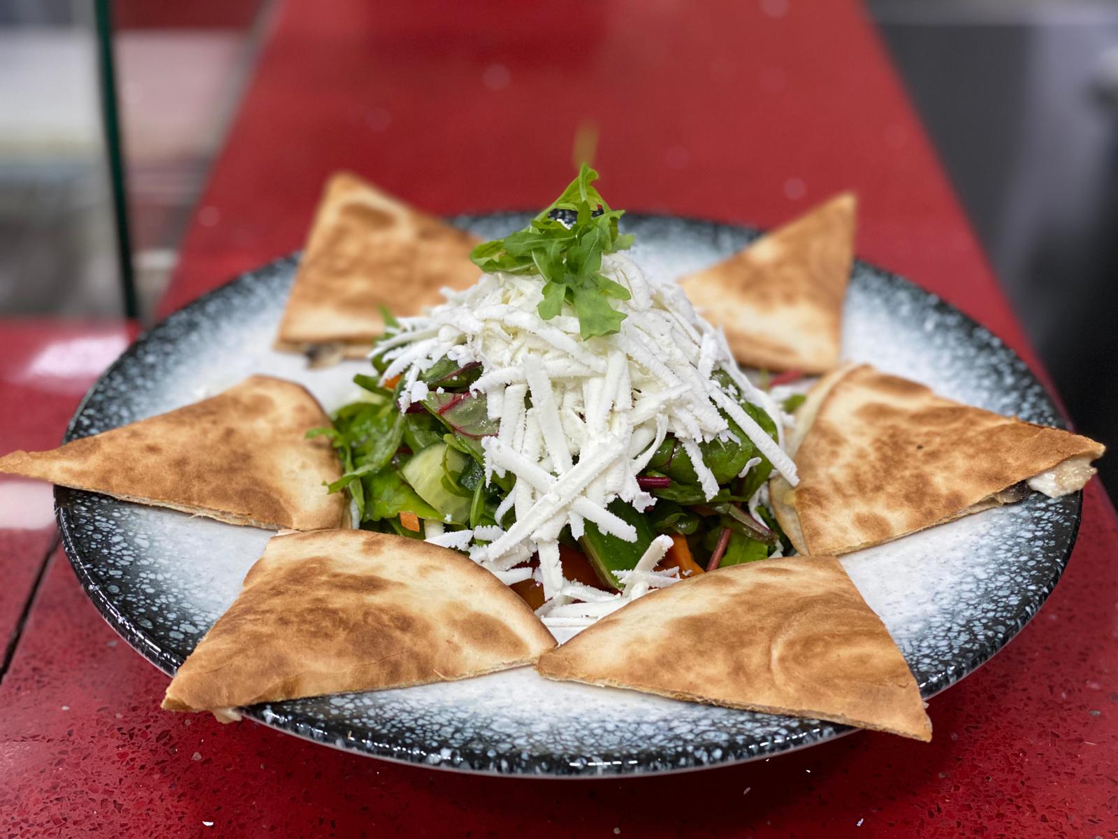 WhatsApp Image 2021-01-08 at 12.43.36 PM (1).jpeg.jpeg